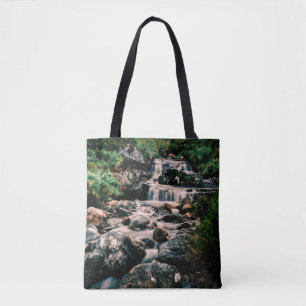 Fotografy WATERFALL STONS + Ihre Ideen