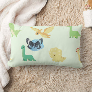 #fotometricThrowPillow Lendenkissen