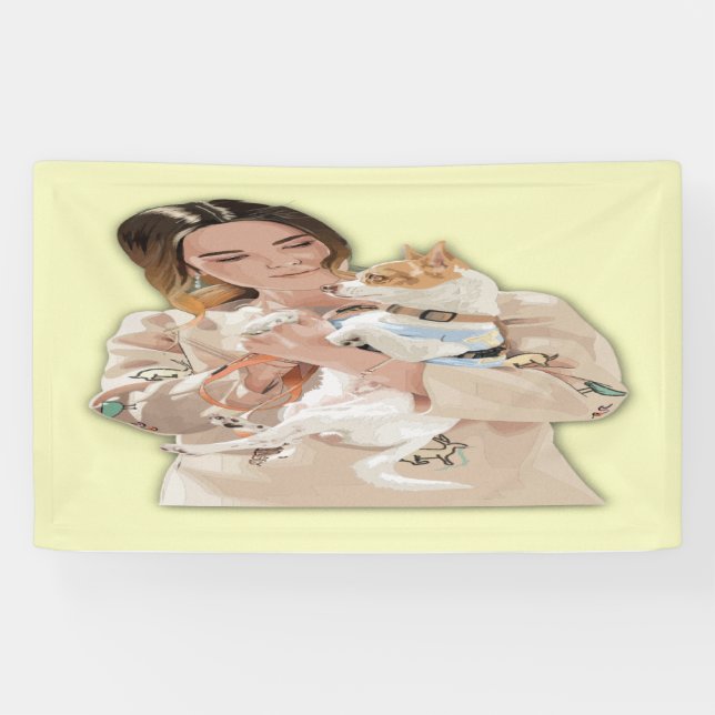 Fotopersonalisieren hinzufügen banner (Horizontal)