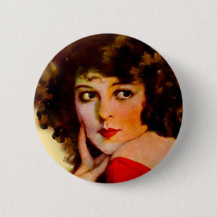 FOTOPLAY COLLEEN MOORE NOVEMBER 1922.jpg Button