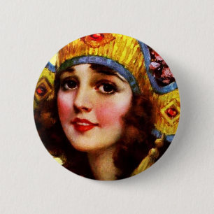 FOTOPLAY MADGE BELLAMY AUGUST 1922.jpg Button