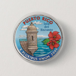 Fotorezeptor-Knopf Button