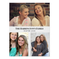 Fotos der Reihe 3 mit benutzerdefinierten Bereiche