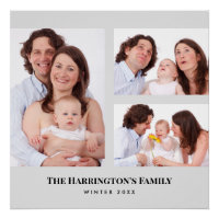 Fotos der Reihe 3 mit benutzerdefinierten Bereiche