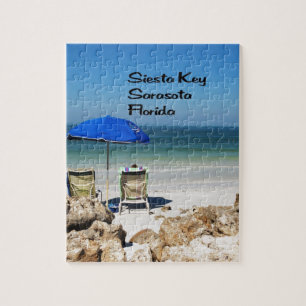 Fotos der verschiedenen Bereiche der Vereinigten Puzzle