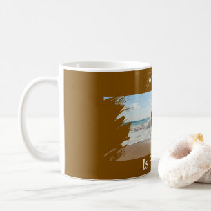Fotos für die Druckerfamilie auf Tasse   Benutzerd