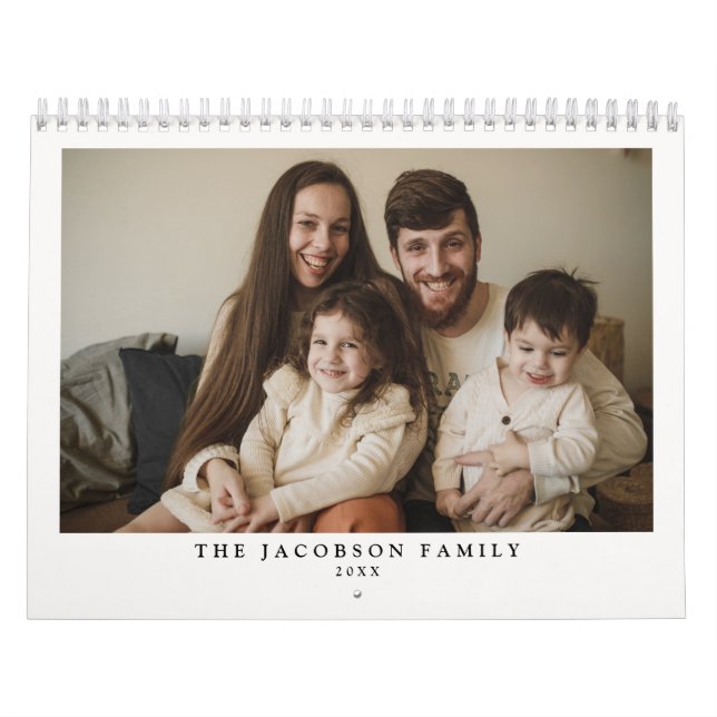 Fotos für leichte Creme Kalender (Titelbild)