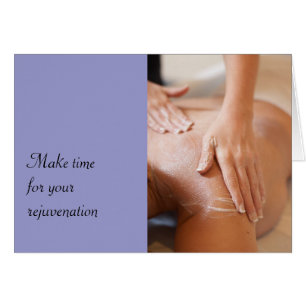 Fotos für Massage und Körperarbeit