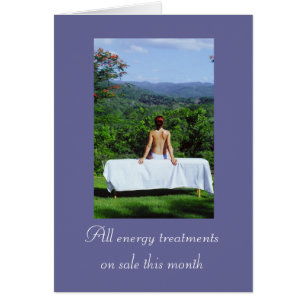 Fotos für Massage und Körperarbeit