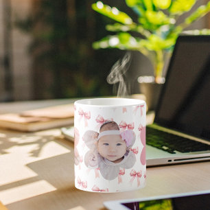 Fotos Kaffeetasse
