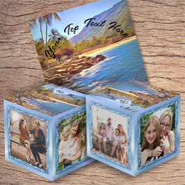 Fotos Yelapa Beach 761 Würfel