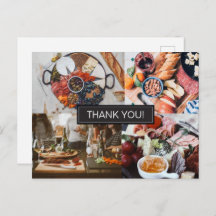 Fotos zur Kundenbewertung Catering Business