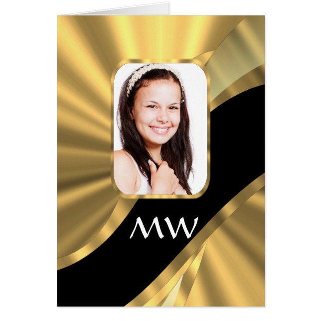 Fotoschablone (Vorne)