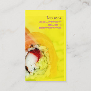 Fotoschablone, addieren Ihre Selbst Visitenkarte