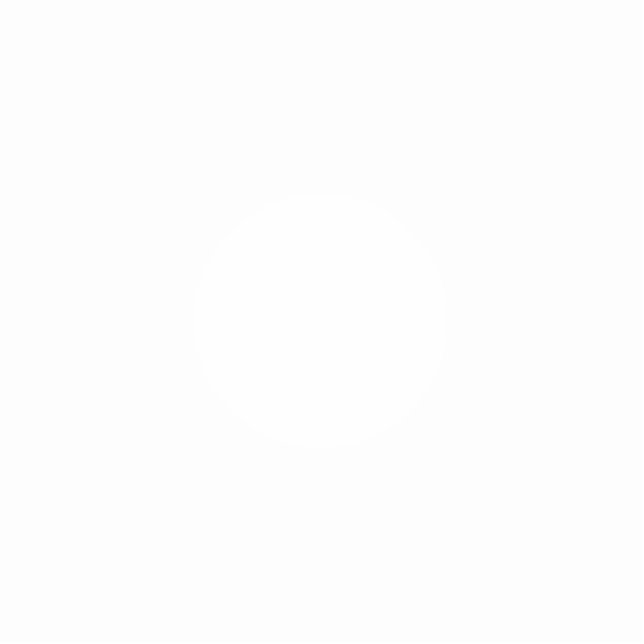 Fotoskulptur (Vorne)