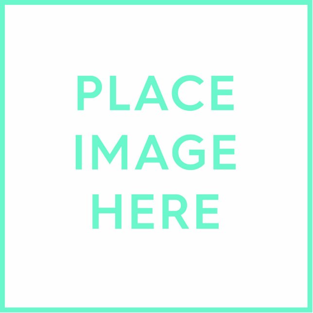 Fotoskulptur, Skulptur Freistehende Fotoskulptur (Vorne)