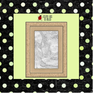 FOTOSKULPTURVORLAGE FOTOSKULPTUR MAGNET