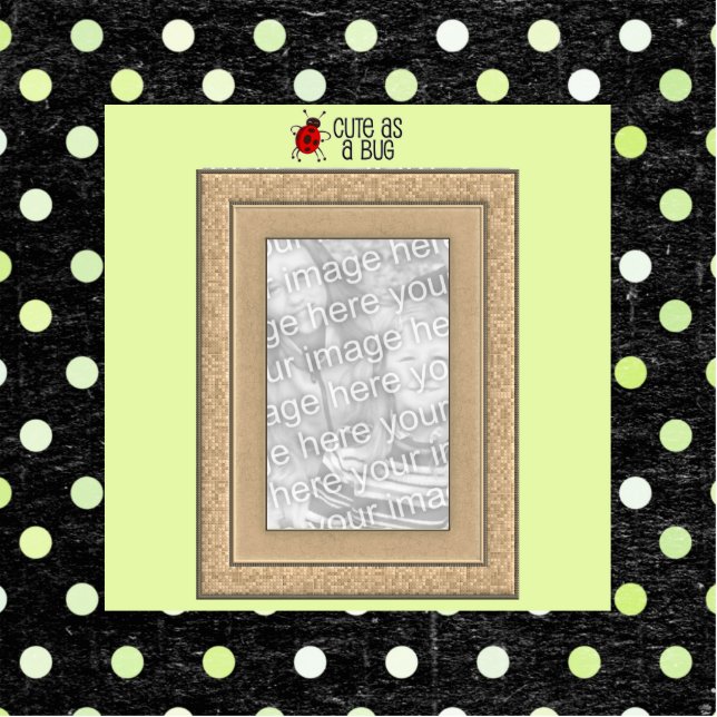 FOTOSKULPTURVORLAGE FOTOSKULPTUR MAGNET (Vorne)