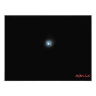 Fotovergrößerung Fotodruck