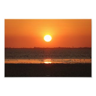 Fotovergrößerung Fotodruck