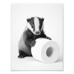 Fotovergrößerung Fotodruck