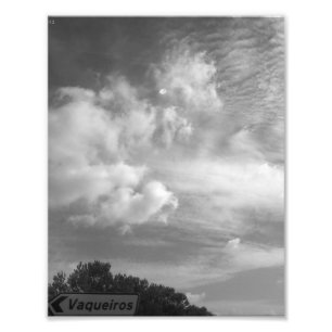 Fotovergrößerung Fotodruck