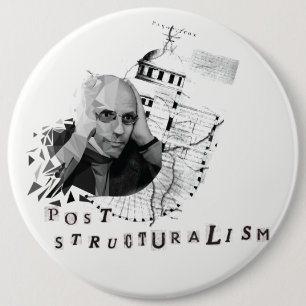 Foucault Button
