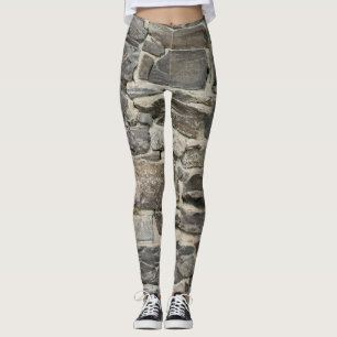 Foundation-Leggings Leggings