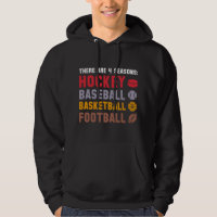Four Seasons Sports