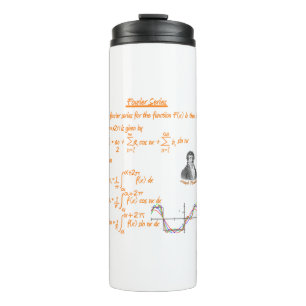 Fourier_series1 Thermosbecher