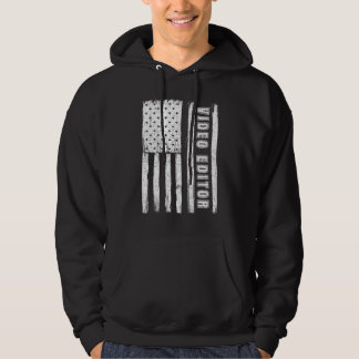 Fourth of July Shirts for Men American Flag video 