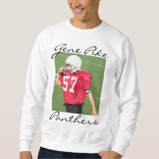 Fowler-Sweatshirt Sweatshirt