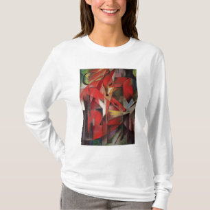 Fox, 1913 T-Shirt