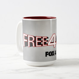 FOX 4 Sportkostenfrei 4 Alle Tasse