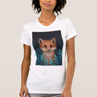 Fox Active T - Shirt
