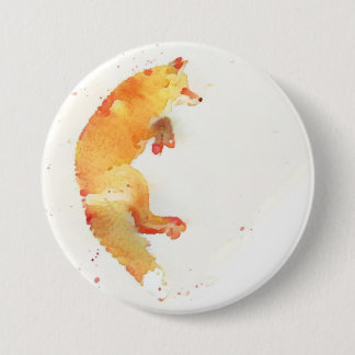 Fox Button
