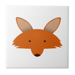 Fox Fliese