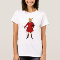 Fox Hunter 2 Full 3