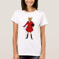 Fox Hunter 2 Full 3