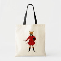 Fox Hunter 2 Full 3