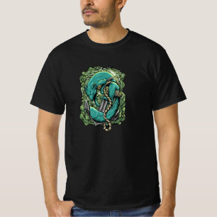 Fox Marine T-Shirt