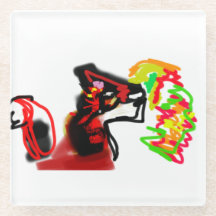 Fox playing now autumn