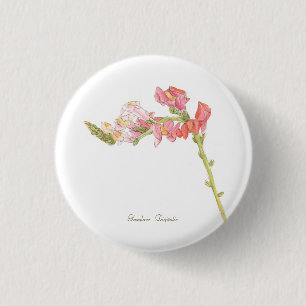 Foxglove Button