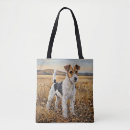 Foxterrier