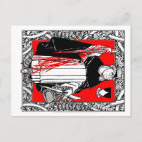 Fr. Gilroy, der Vampyre-Slayer