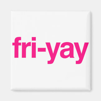 fr-jay magnet