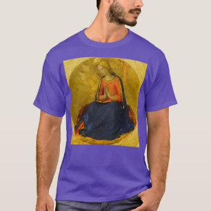 Fra Angelico Guido di Pietro quotVerkündung T-Shirt