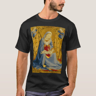 Fra Angelico (Guido di Pietro) T-Shirt