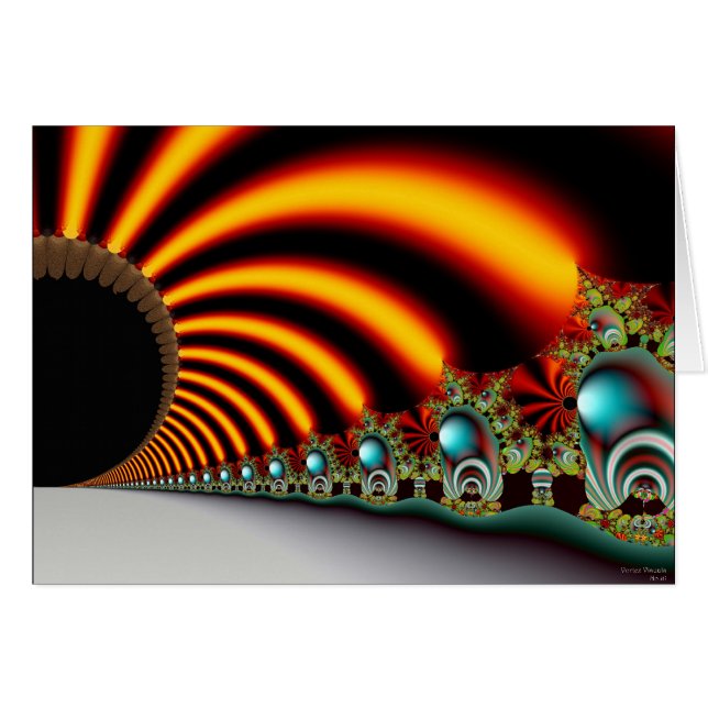 Fracfreel (Vorderseite (Horizontal))