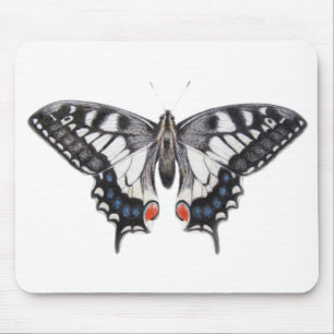 Frack 2012 mousepad